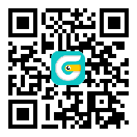 80后指挥官扫码下载