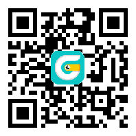三国Q传扫码下载