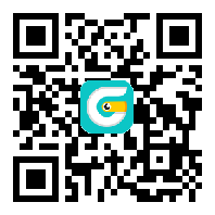 盟重英雄扫码下载