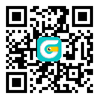 盟重英雄扫码下载