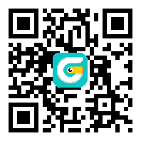 大话西游扫码下载