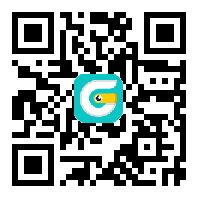 星空大陆扫码下载