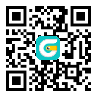 百战天下扫码下载