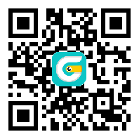 神魔仙尊扫码下载