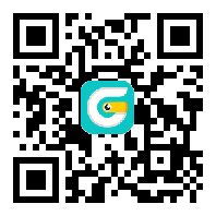 神魔仙尊扫码下载