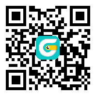 神魔仙尊扫码下载