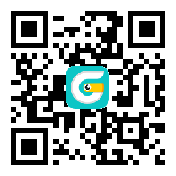 神魔仙尊扫码下载