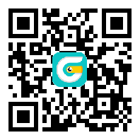 神魔仙尊扫码下载