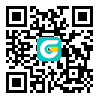 神魔仙尊扫码下载