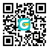 神魔仙逆（新）扫码下载