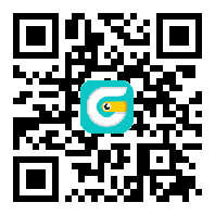 神魔仙逆（新）扫码下载
