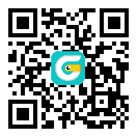 青丘扫码下载