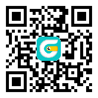 青丘扫码下载