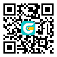 青丘扫码下载