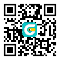 青丘扫码下载