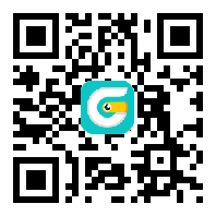 青丘扫码下载