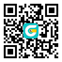 青丘扫码下载