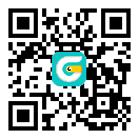 青丘扫码下载