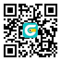 青丘扫码下载