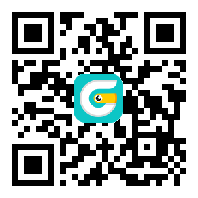 青丘扫码下载