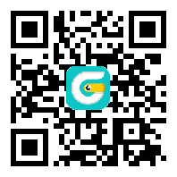 青丘扫码下载