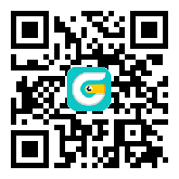 龙征七海_新版扫码下载