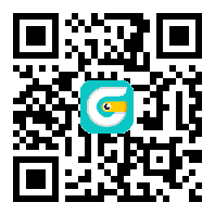 机甲三国扫码下载
