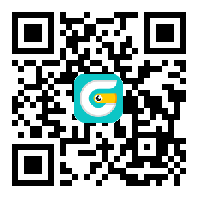 机甲三国扫码下载