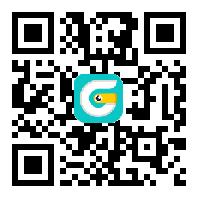 青丘扫码下载