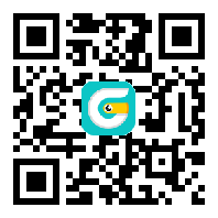 百战天下扫码下载