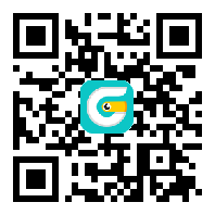 思仙扫码下载