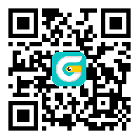 英雄来挂机扫码下载