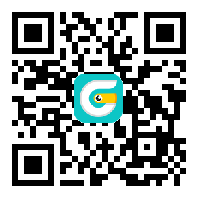80后指挥官扫码下载