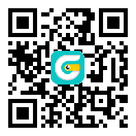 盟重英雄扫码下载