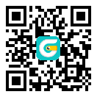 80后指挥官扫码下载