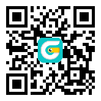 80后指挥官扫码下载