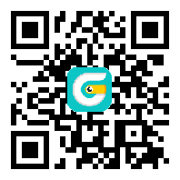 笑笑江湖扫码下载