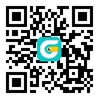 80后指挥官扫码下载