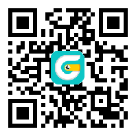 盟重英雄扫码下载