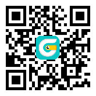少年君王传扫码下载