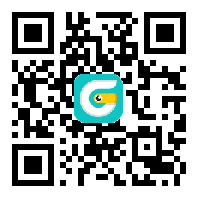 霸世群雄扫码下载