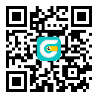 一剑成仙（仙剑3D）扫码下载