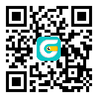 铁血争霸扫码下载
