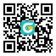 铁血争霸扫码下载