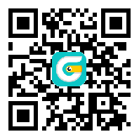 铁血争霸扫码下载