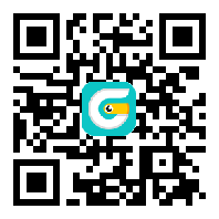 铁血争霸扫码下载