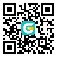 铁血争霸扫码下载