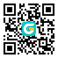 铁血争霸扫码下载