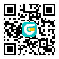 铁血争霸扫码下载