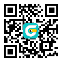 铁血争霸扫码下载